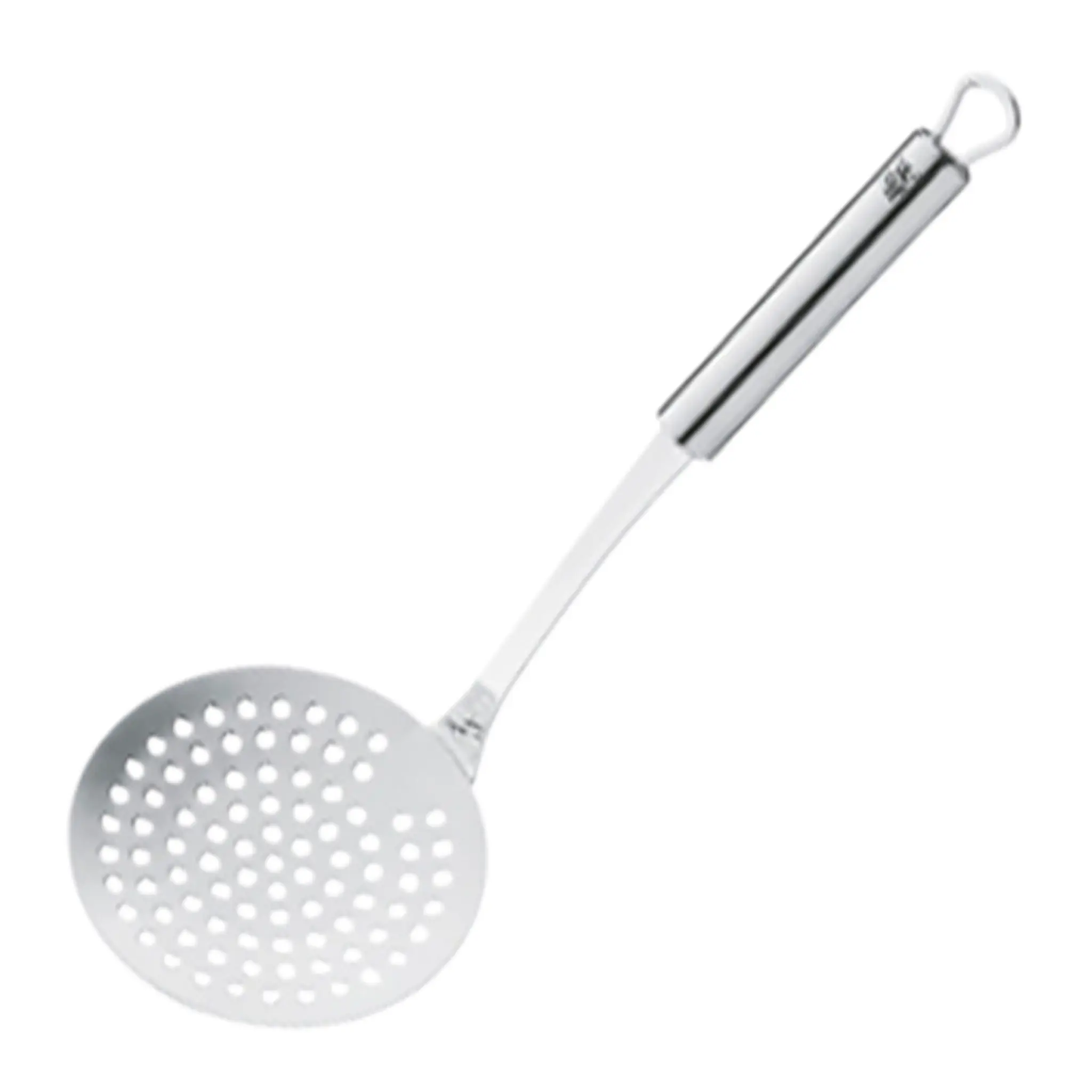 WMF Profi Plus Hålslev 30 cm Rostfri