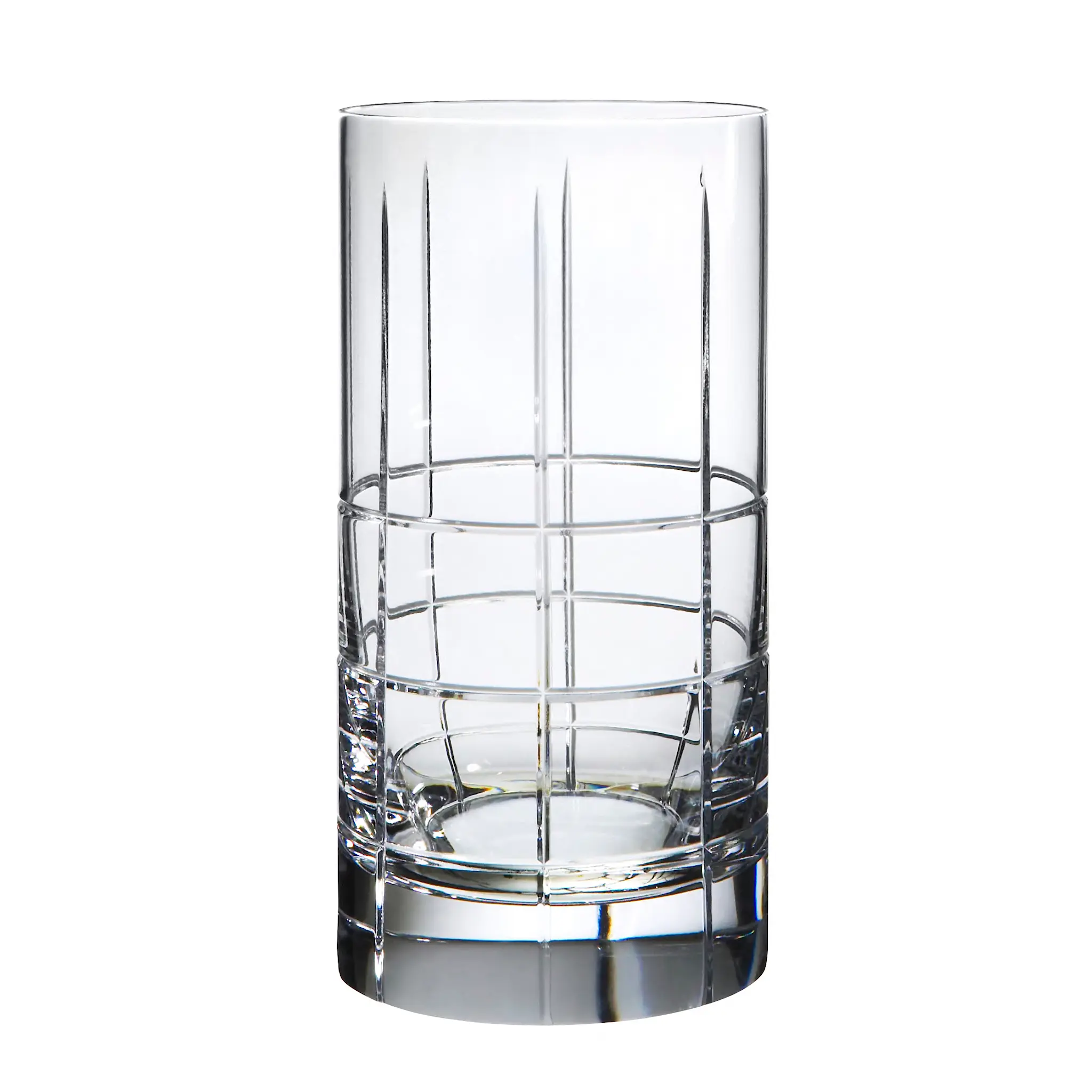 Orrefors Street Highballglas 45 cl