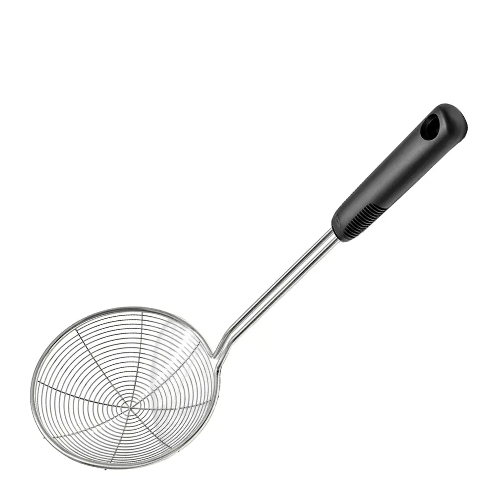 Oxo Reikäkauha Ruostumaton