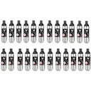 Pure Gaspatron 24-pack