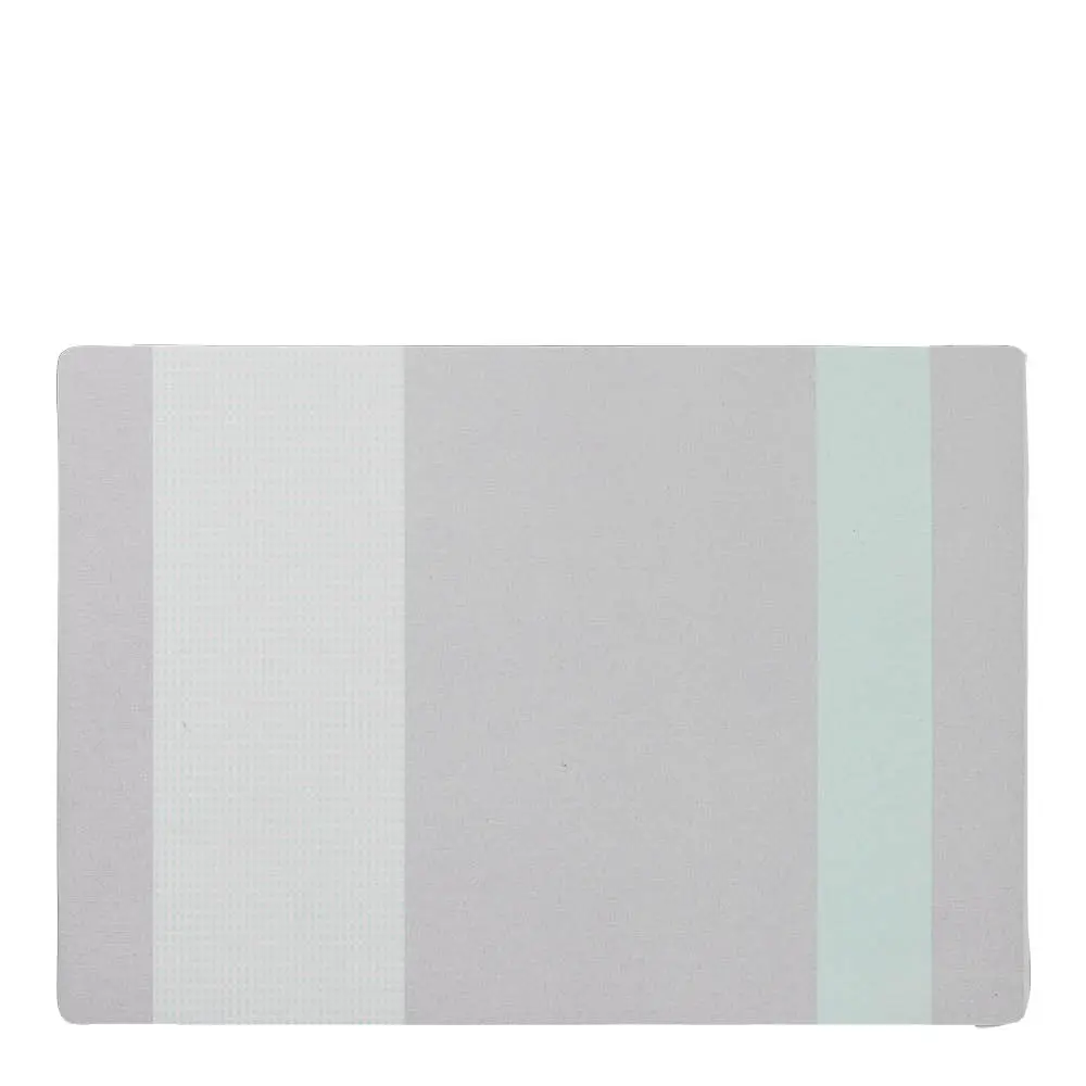 Grid Pöytätabletti 43X30 cm Vihreä