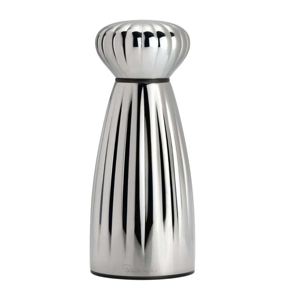 Robert Welch Palm Bright Pippurimylly 13 cm