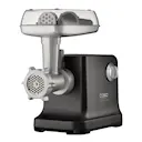 Köttkvarn FW 2000 svart