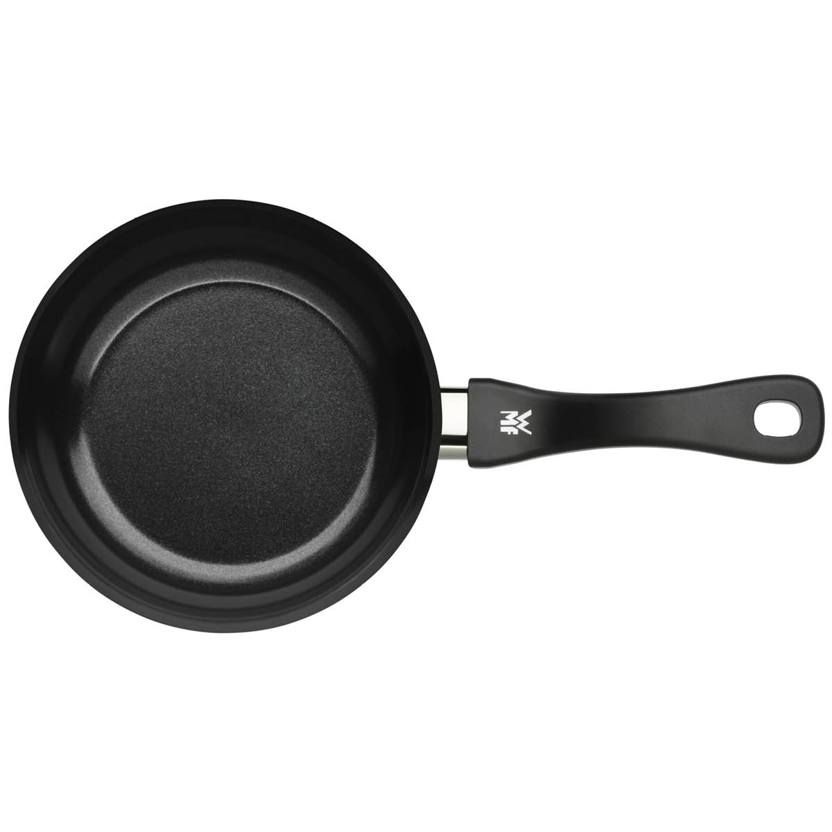 WMF Devil Stekepanna 2 delar 18+28 cm
