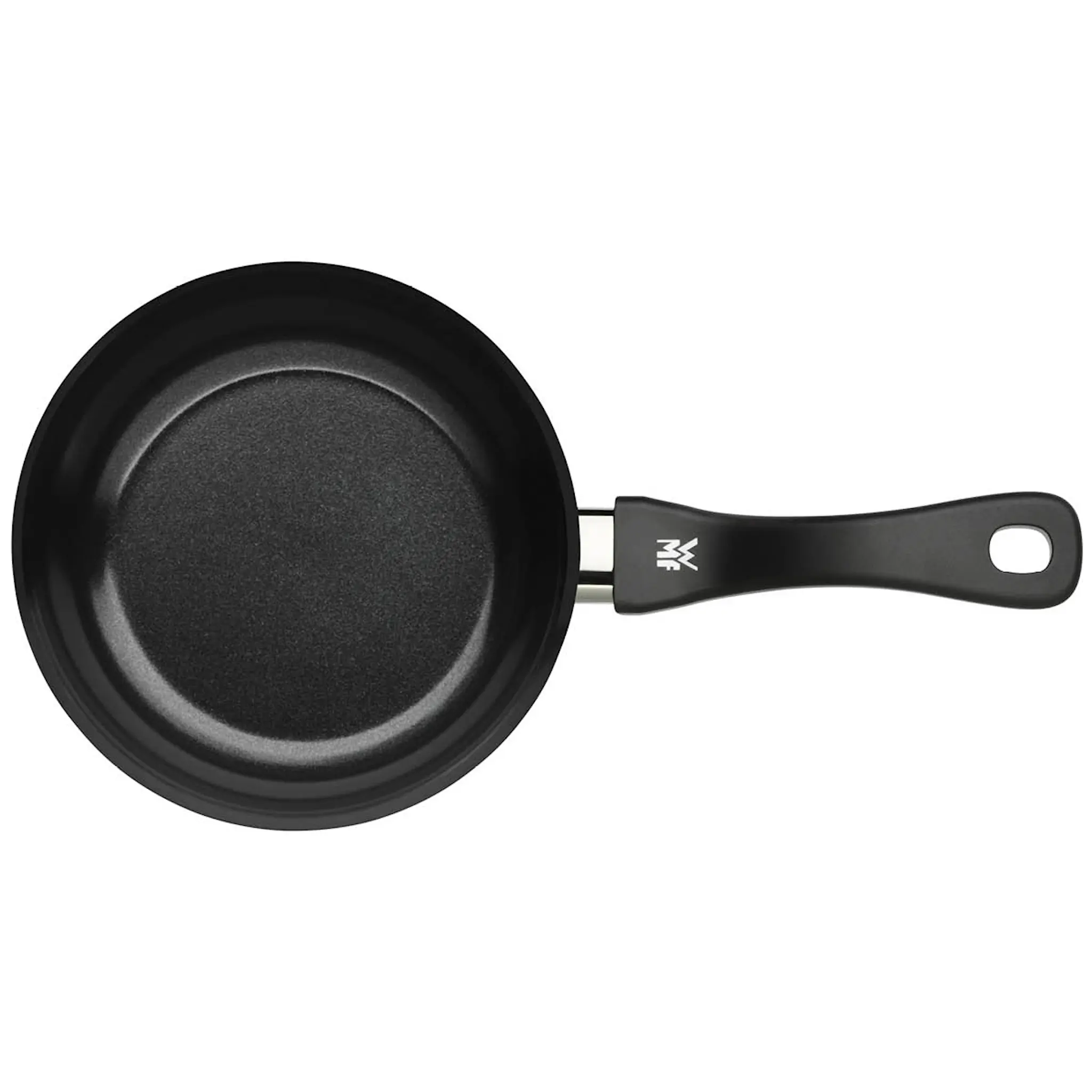 WMF Devil Stekepanna 2 delar 18+28 cm