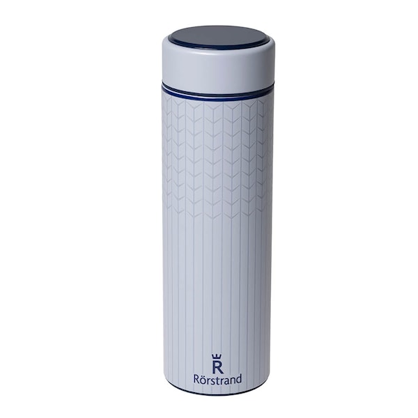 Swedish Grace termosflaska 0,5 L Ice