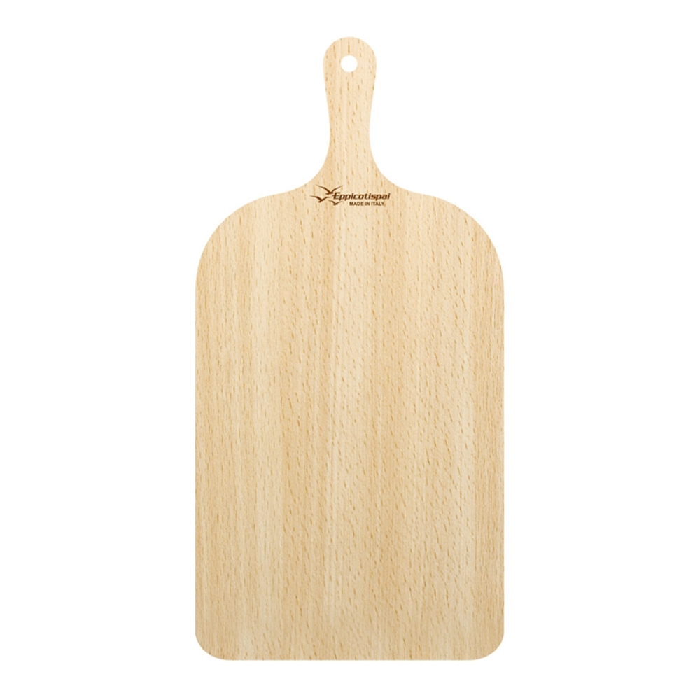 Eppicotispai Pizza & Pasta Leipä-/Pizzalapio 23x50 cm