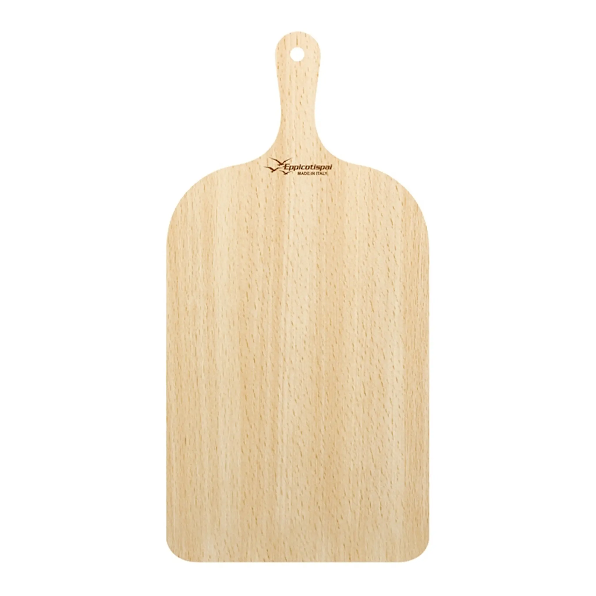 Eppicotispai Pizza & Pasta Leipä-/Pizzalapio 23x50 cm