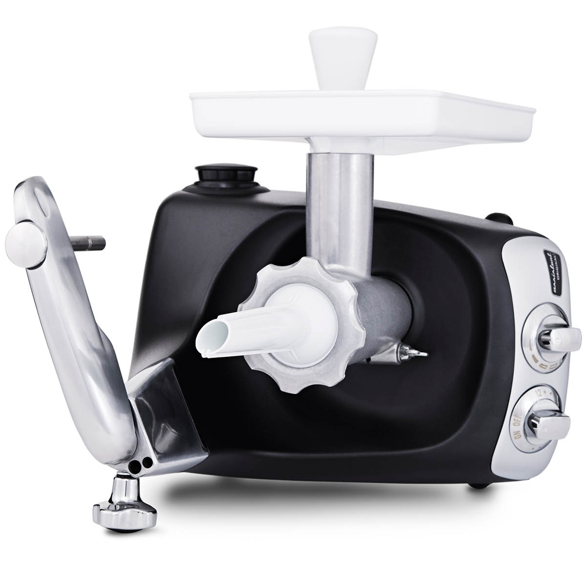 Ankarsrum Ankarsrum Tillbehör Köttkvarn