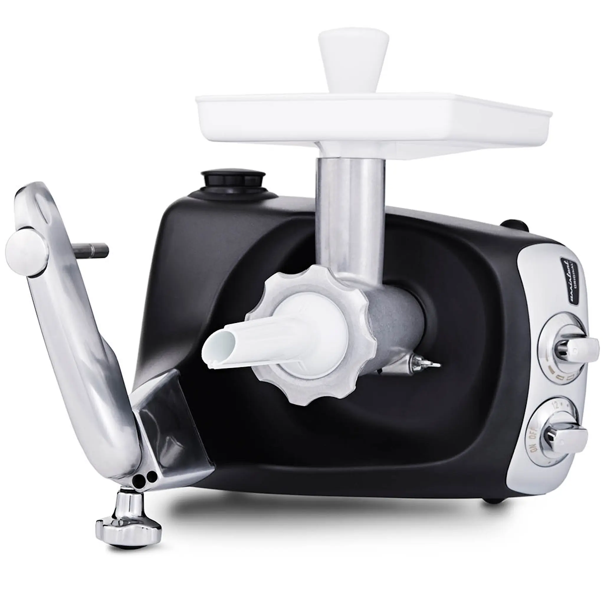 Ankarsrum Ankarsrum Tillbehör Köttkvarn