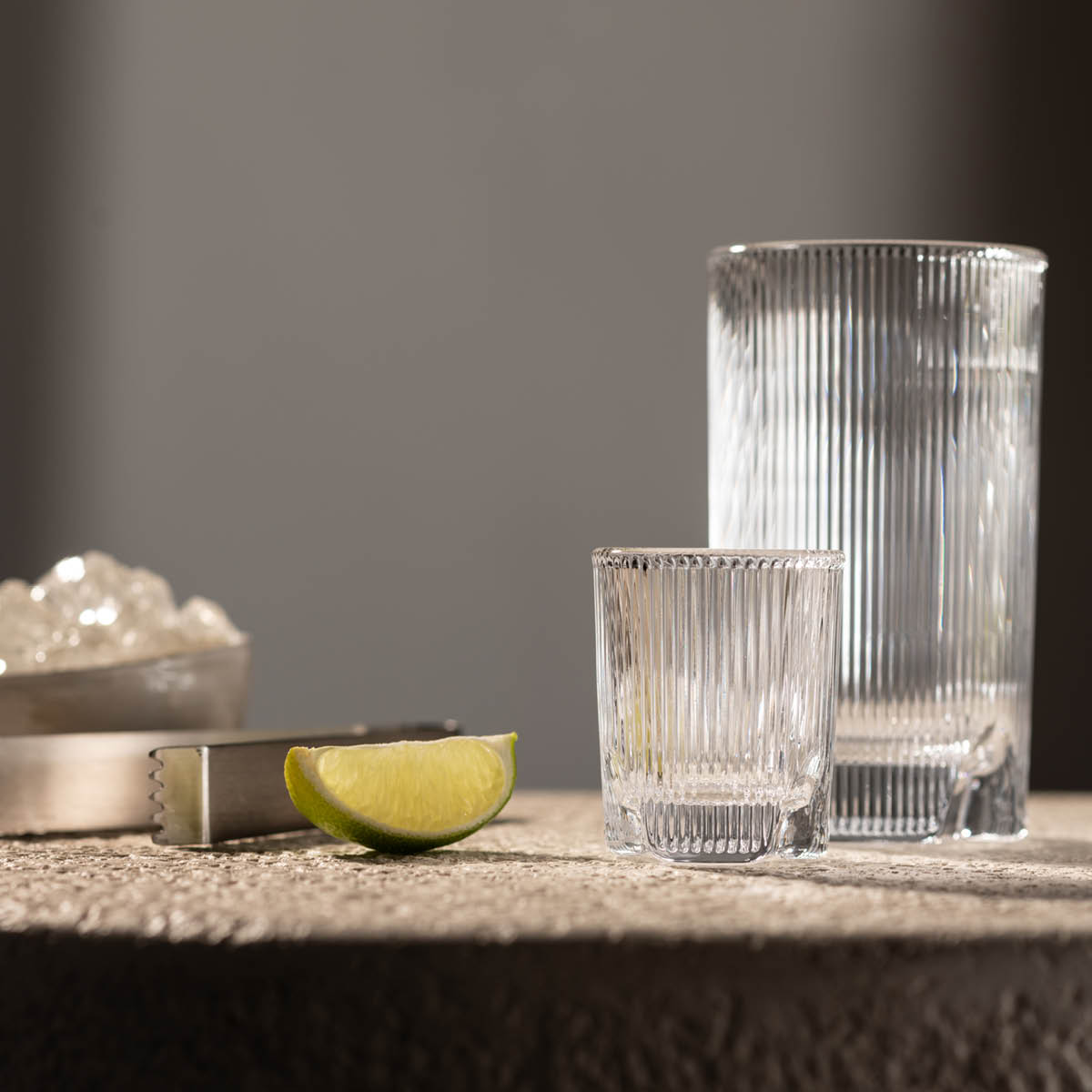 Zwiesel Glas Fave snapsilasi 6 cl 4 kpl