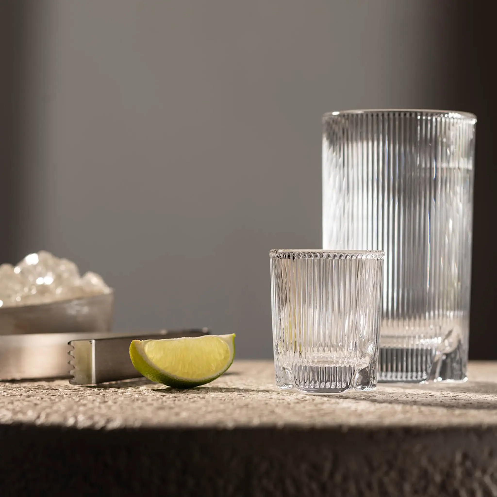 Zwiesel Glas Fave snapsilasi 6 cl 4 kpl