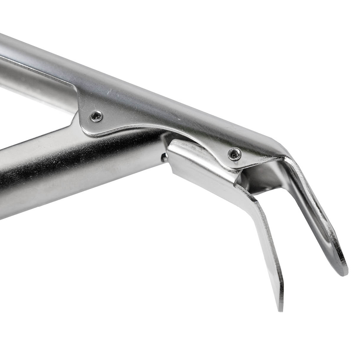 Kamado SUMO Grillgallertång