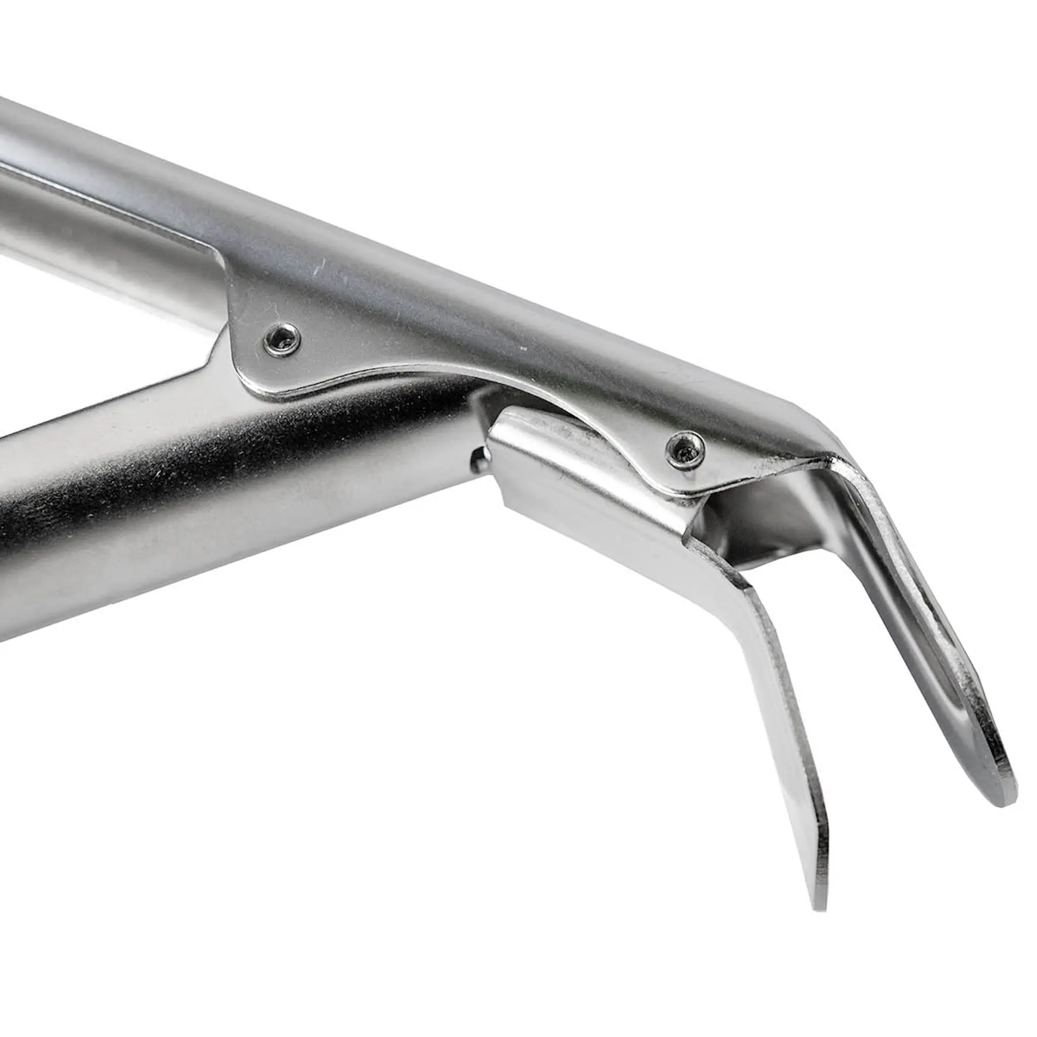 Kamado SUMO Kamado Sumo Ritilänostin 18 cm