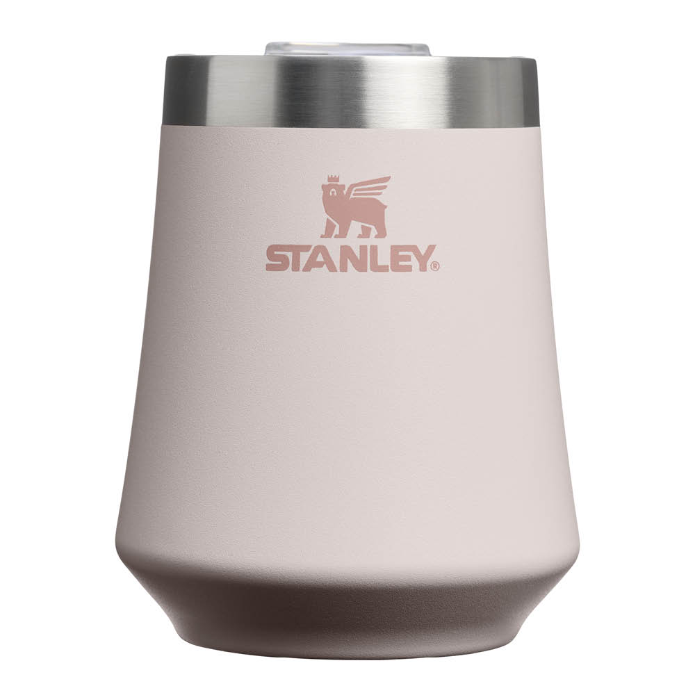 Stanley - Reserve Wine Termosmuki 32 cl Rose quartz
