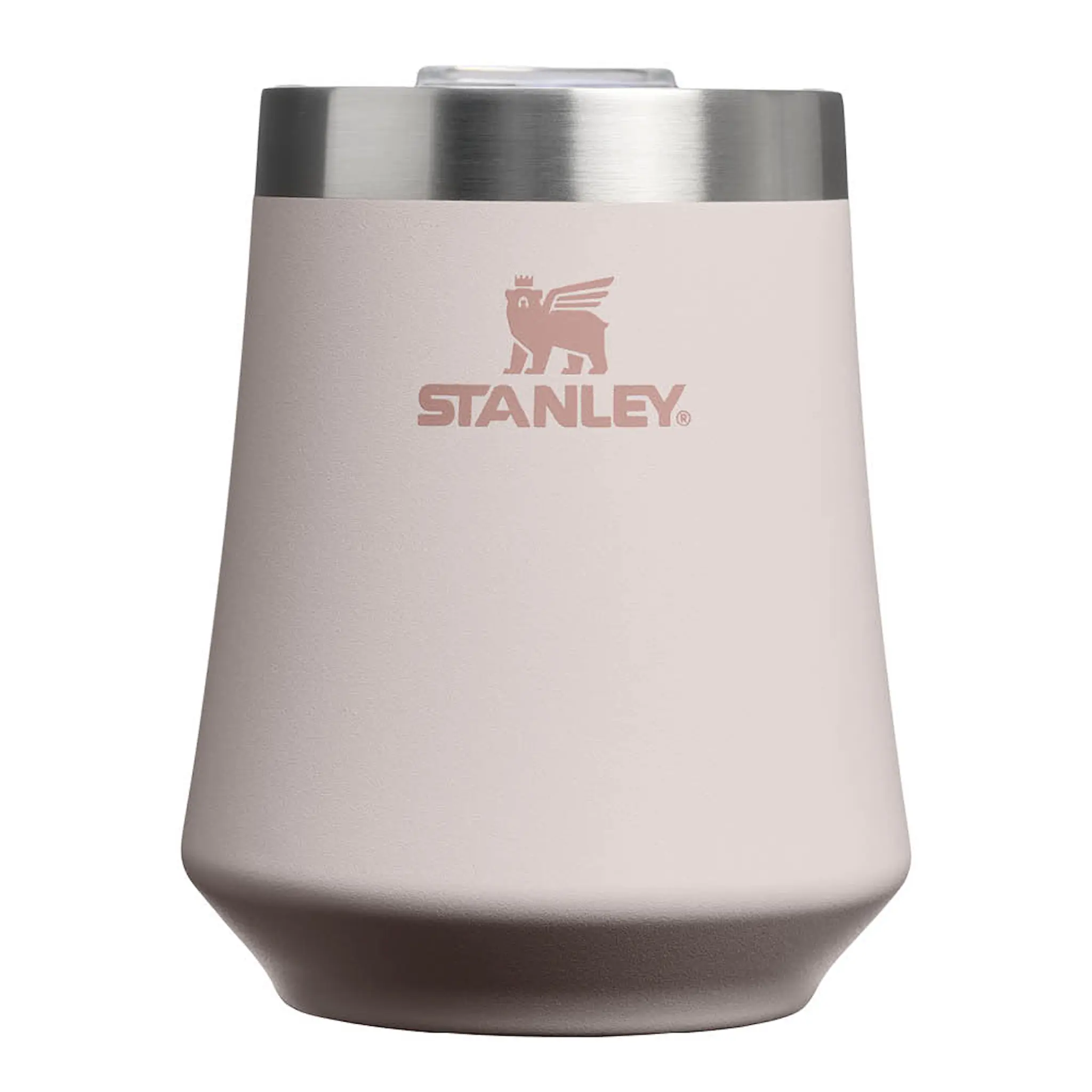 Stanley Reserve Wine termokopp 32 cl rose quartz