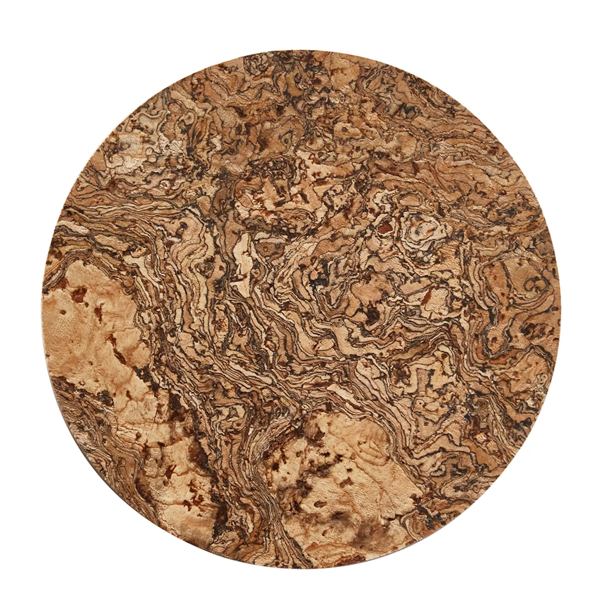 Stiernholm Skandinavien Lasinalunen 10 cm 4 kpl