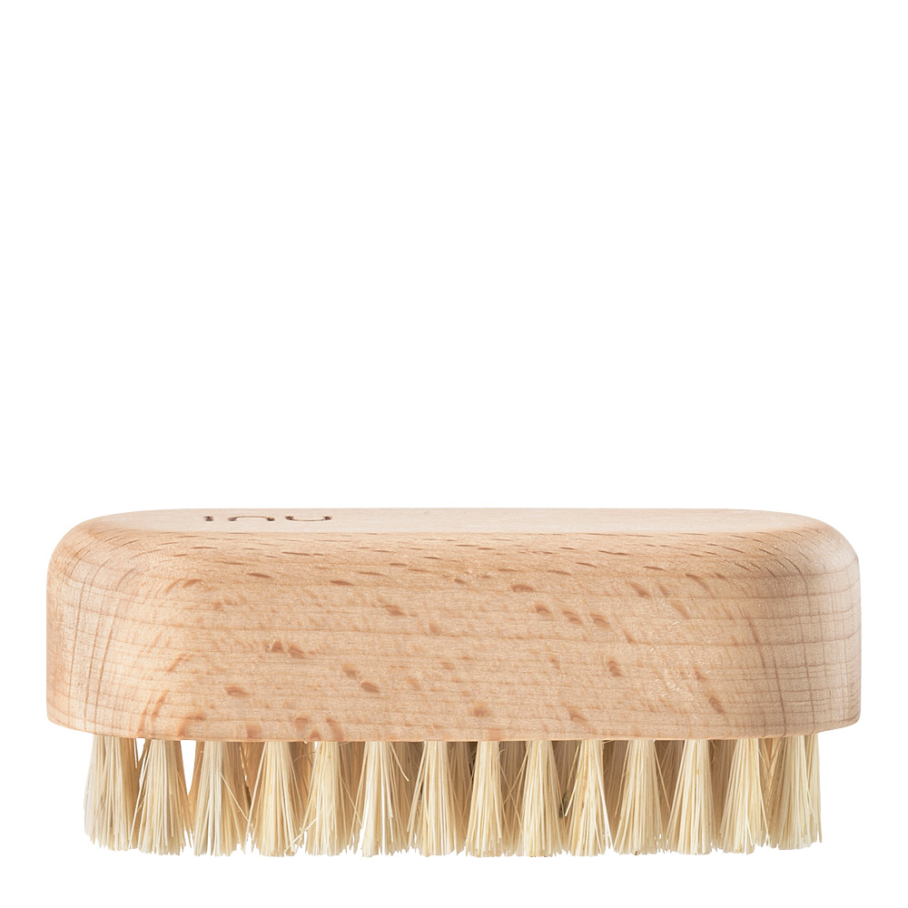 Zone Denmark - Inu Vihannesharja 10 cm Pyökki