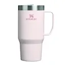 Everyday Suburban termosmugg 71 cl rose quartz