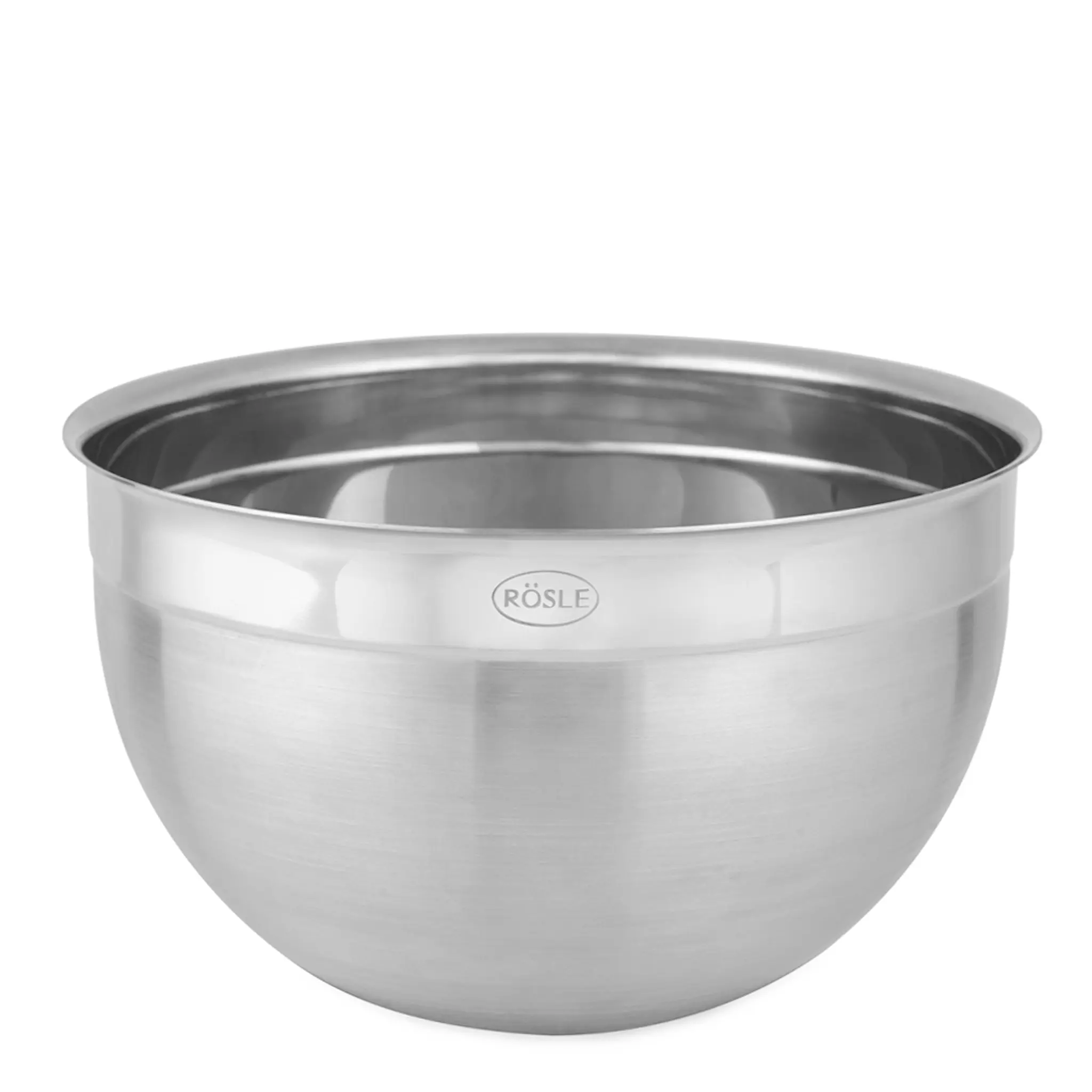 Rösle Beredningsskål 1,6 L