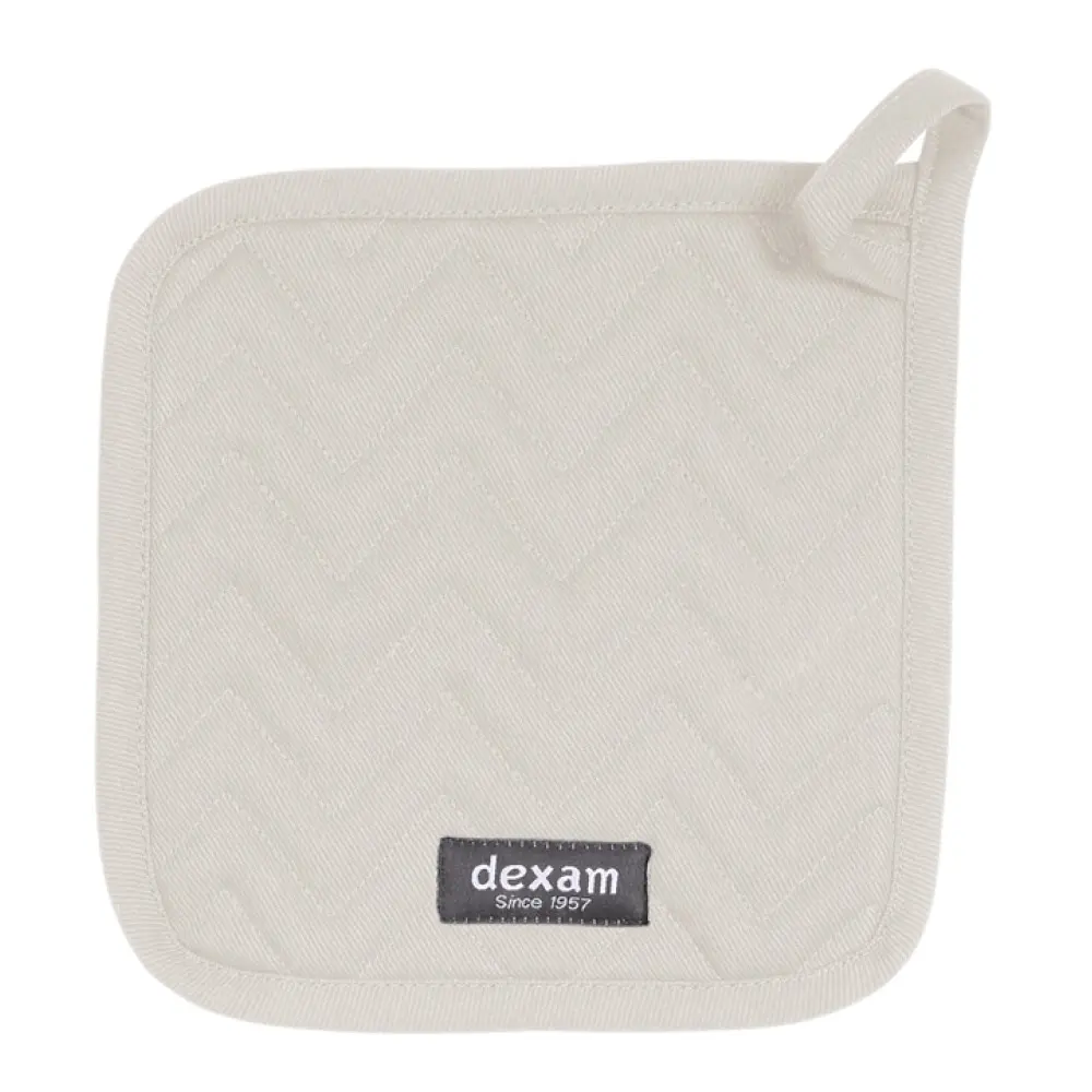 Love Colour Patalappu Greige