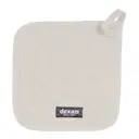 Love Colour grytlapp greige