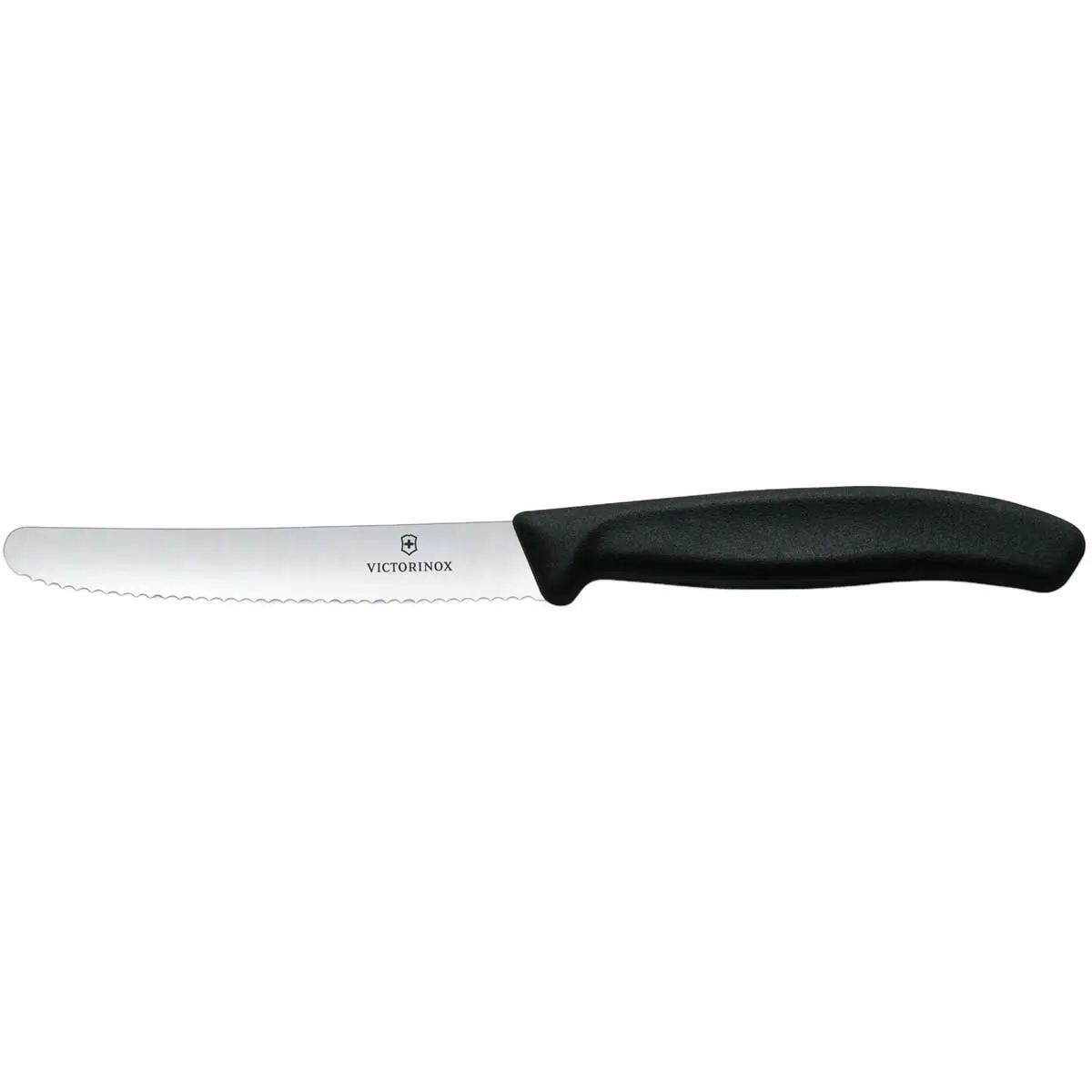 Victorinox Swiss Classic tomatkniv / bordskniv 11 cm