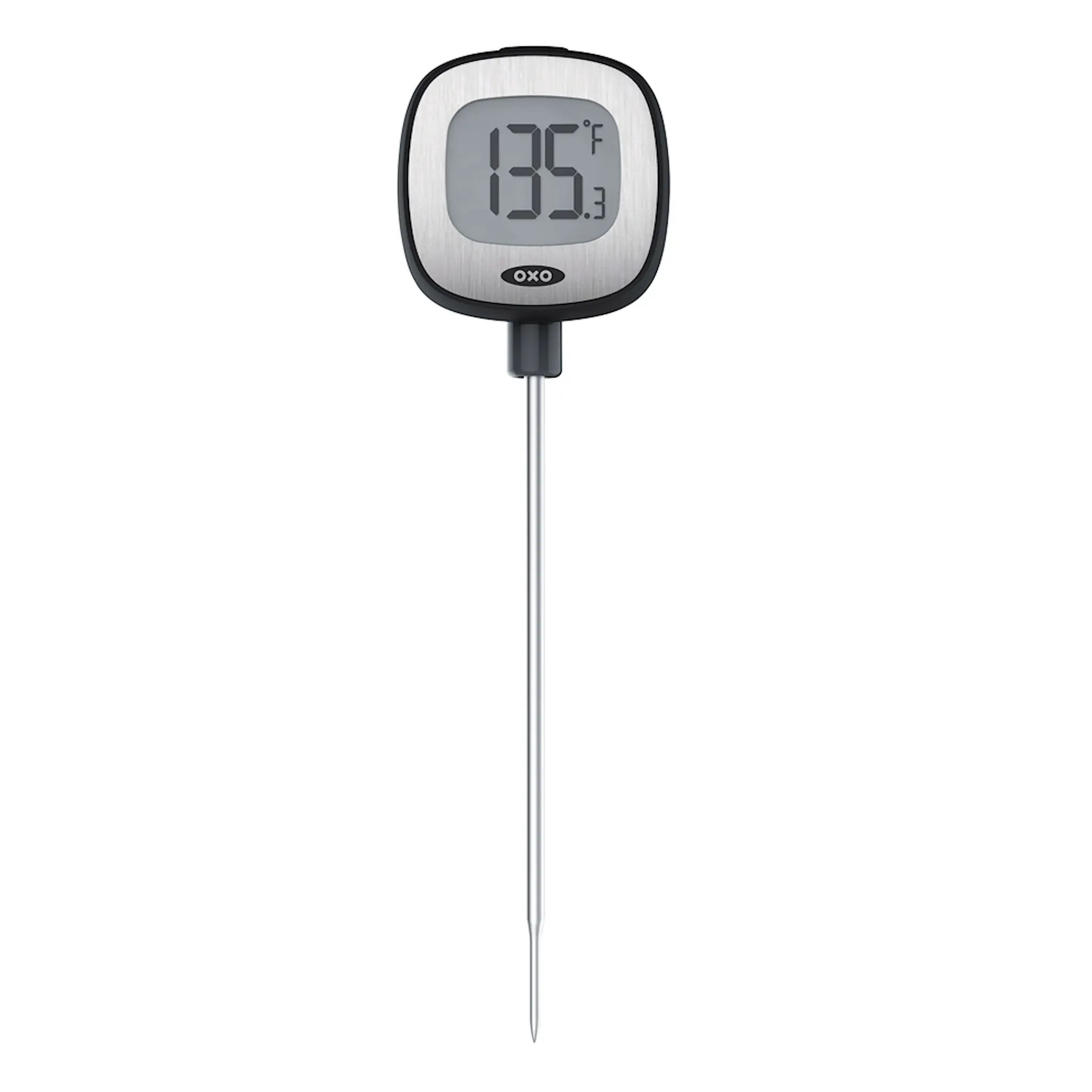 Oxo Kökstermometer digital