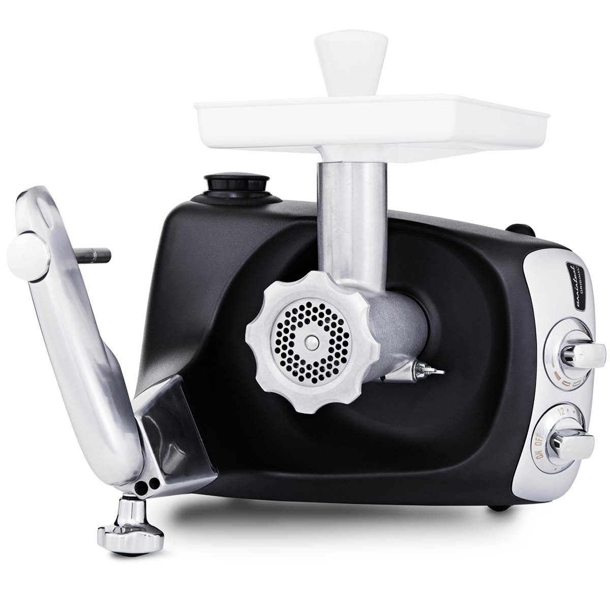 Ankarsrum Ankarsrum Tillbehör Köttkvarn