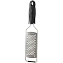 Gourmet Rivjärn Medium