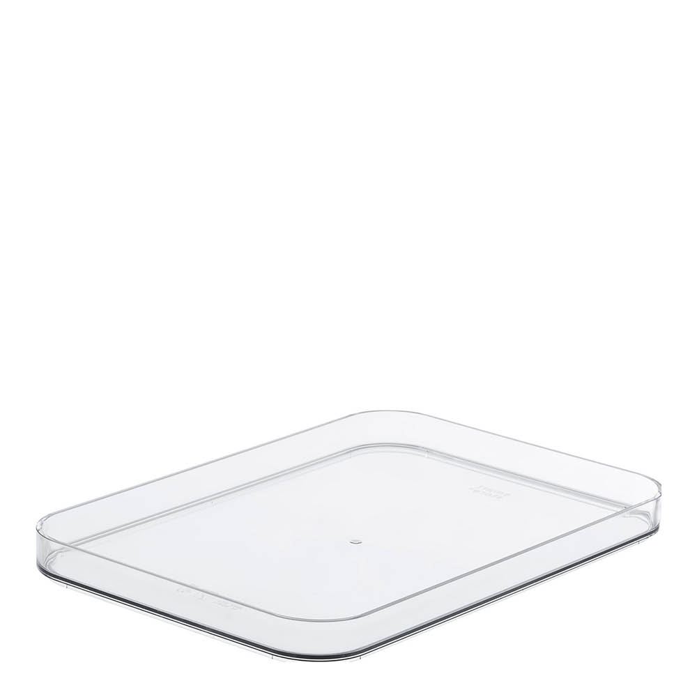 SmartStore - Compact Kansi M Kirkas