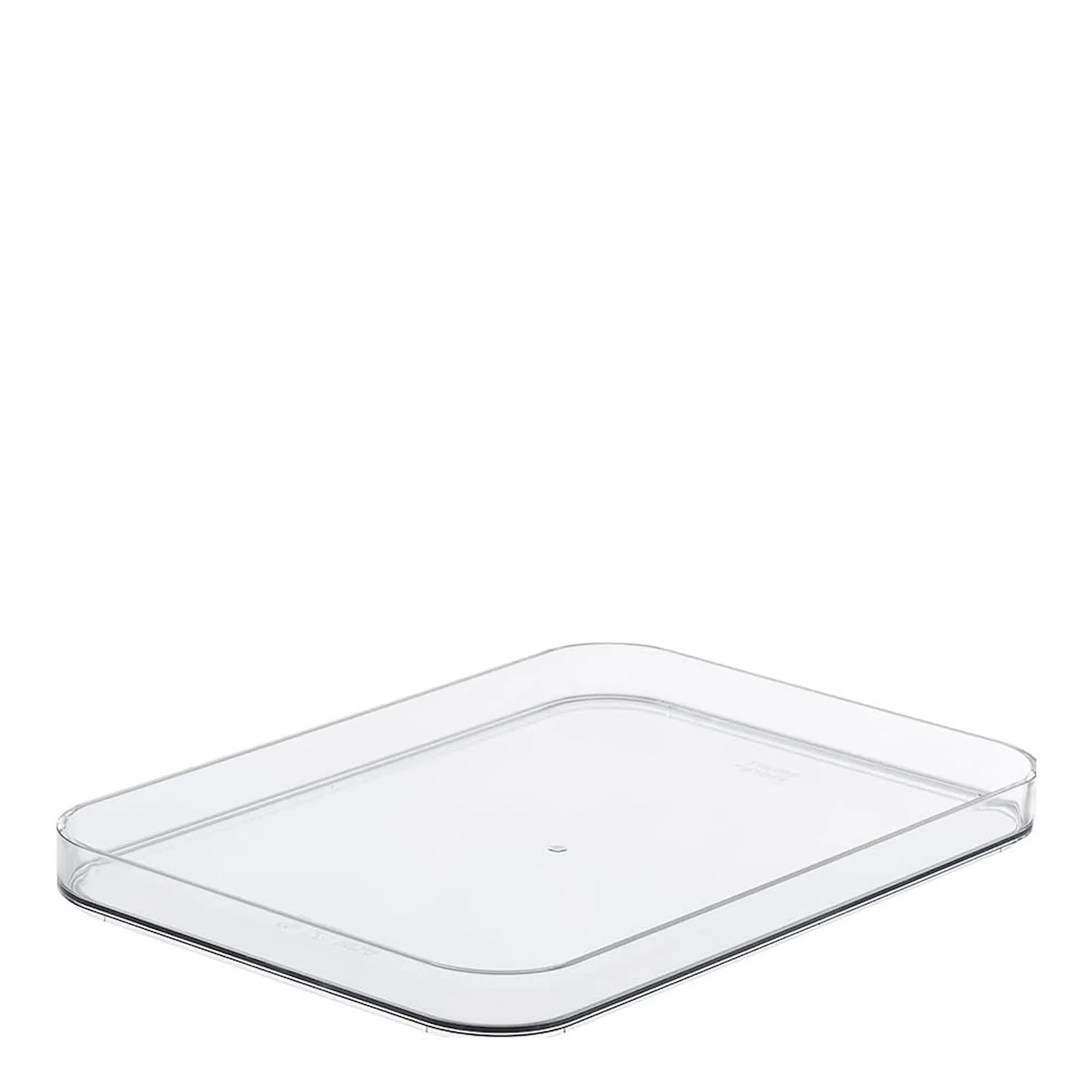 SmartStore Compact lock M klar