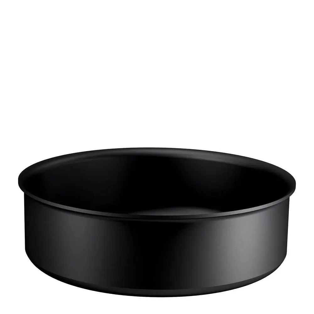 Ingenio Excellence Fusion traktørpanne 24 cm non-stick