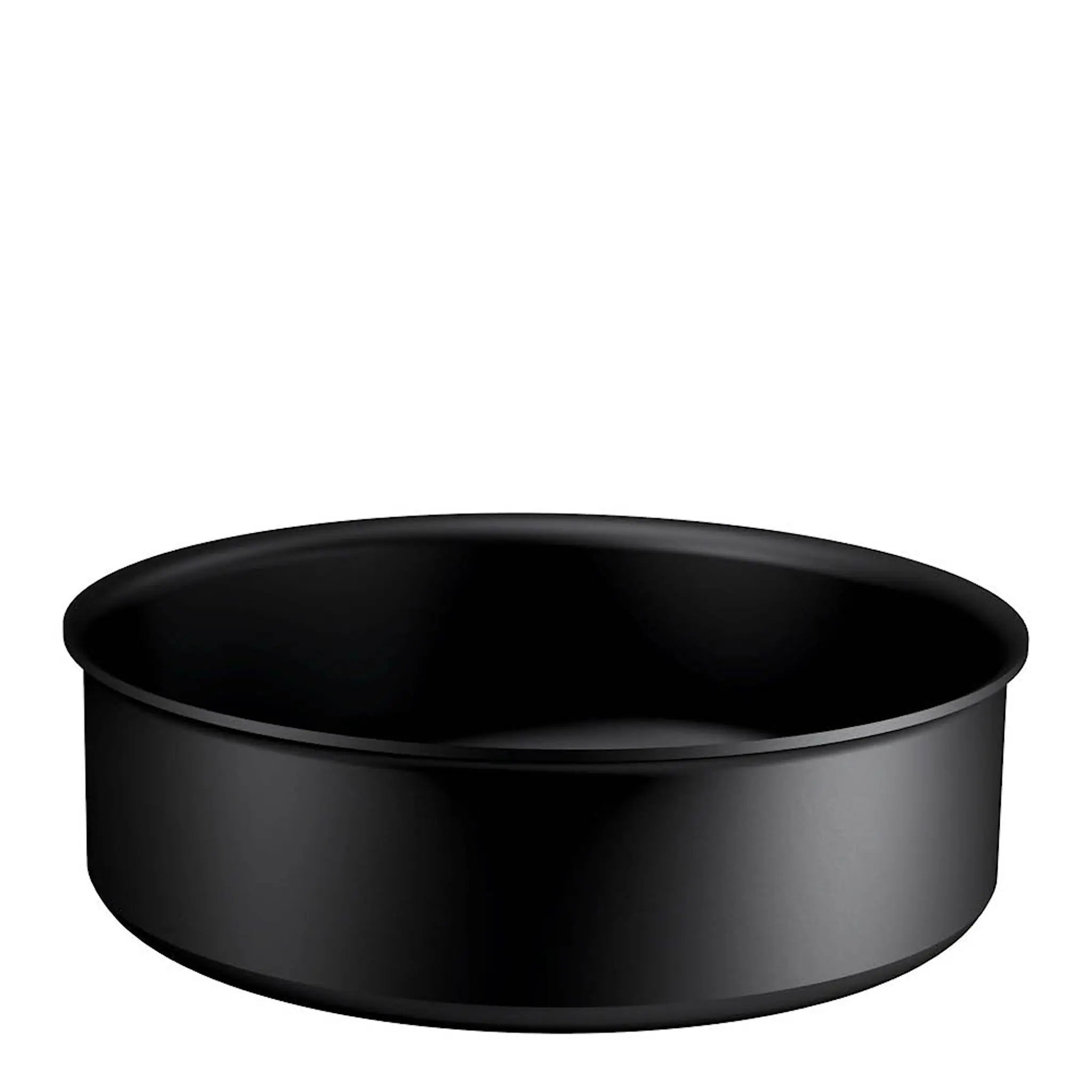 Tefal Ingenio Excellence Fusion traktørpanne 24 cm non-stick