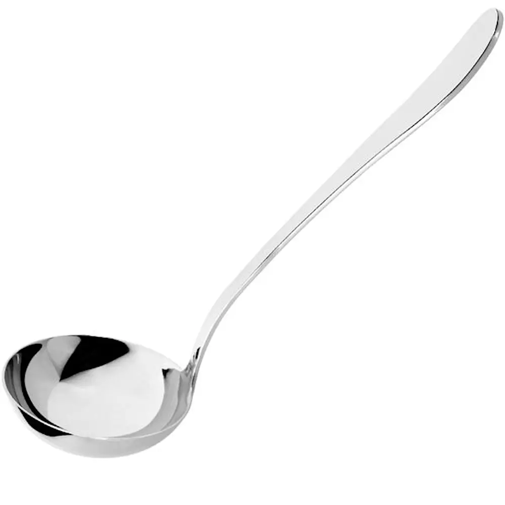 Ivo Kauha 25,5 cm