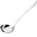 Ivo Slev 25,5 cm Blank