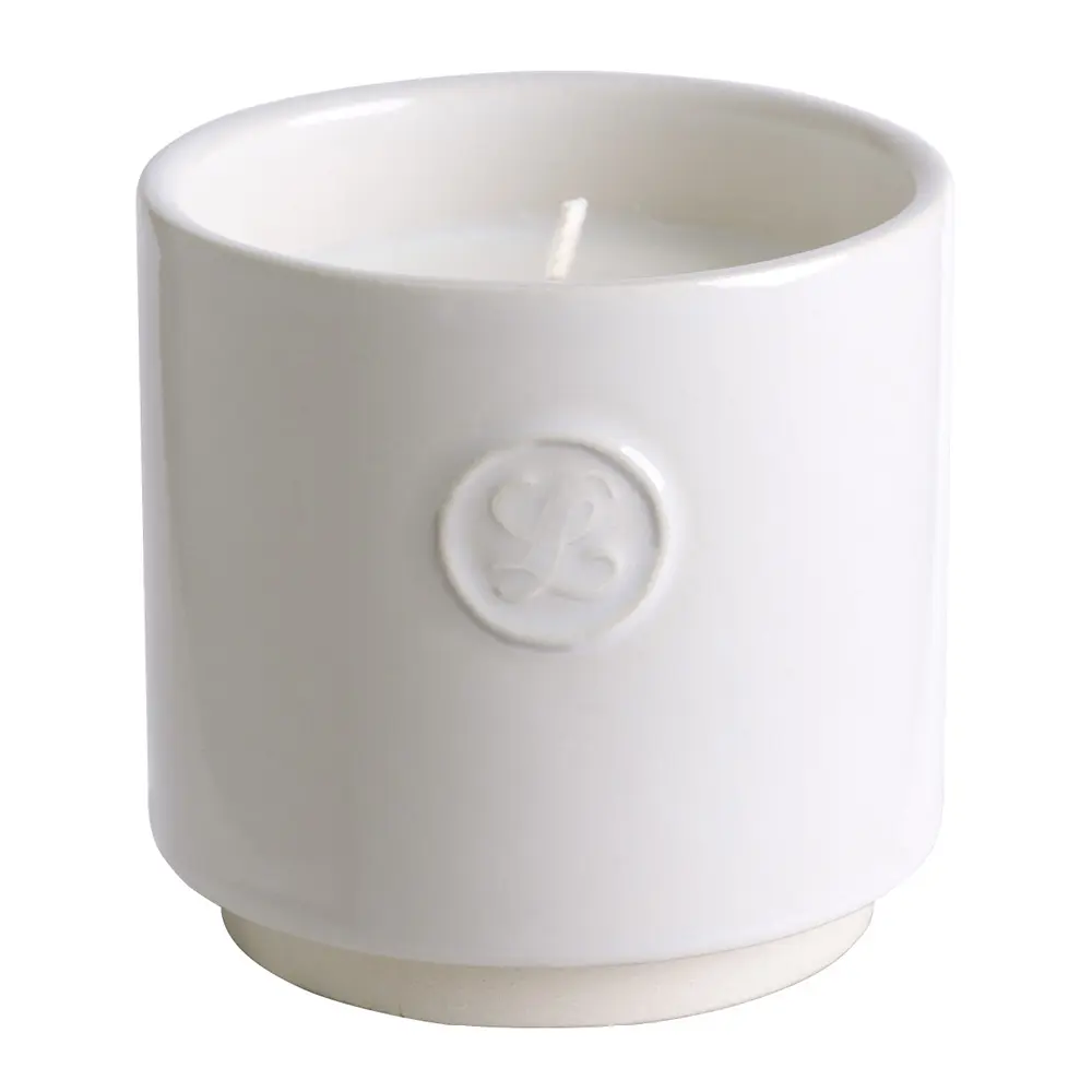 Tuoksukynttilä 7,9 cm Alma