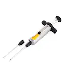 BBQ marinadinspruta 40 ml