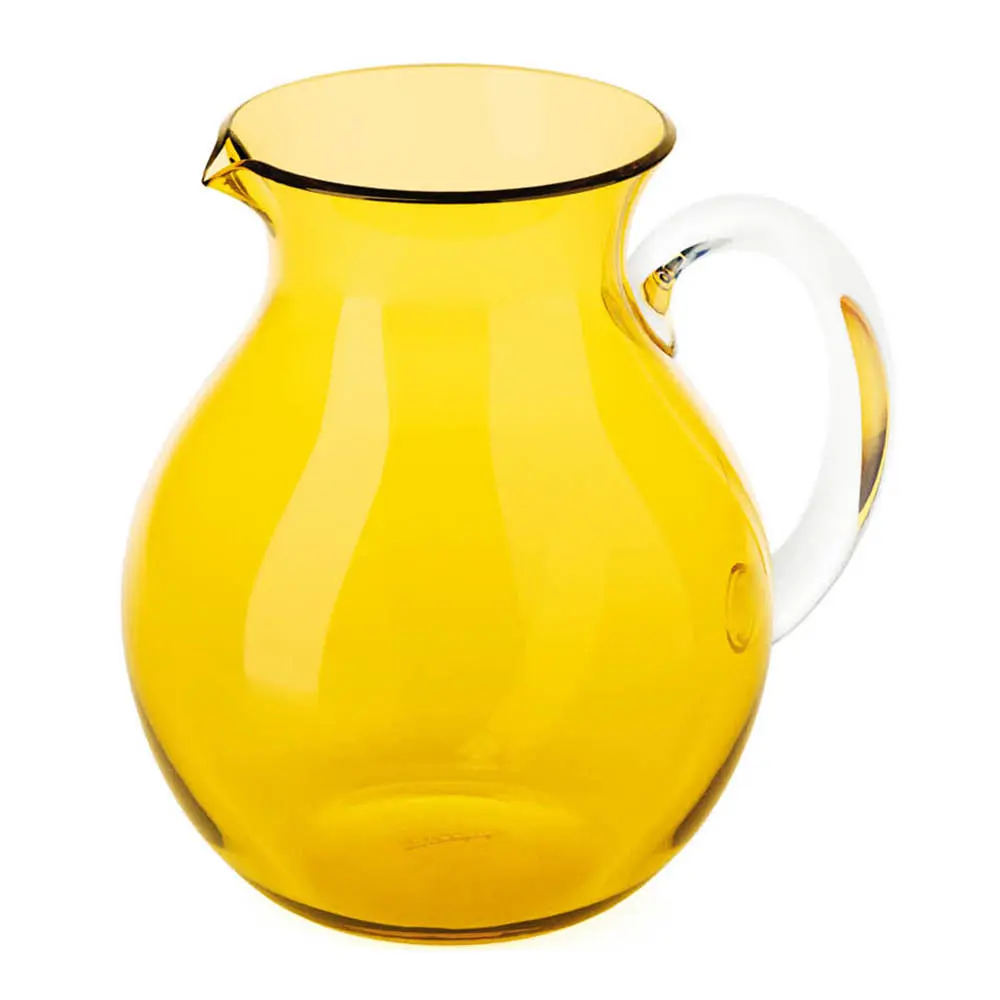 Dolce Vita Karahvi 2 L Amber