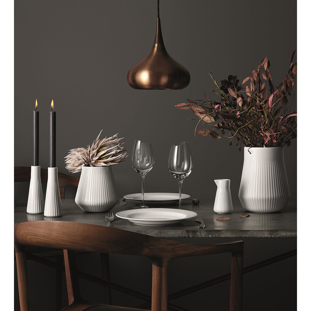 Eva Trio Legio Nova Vas 15,5 cm