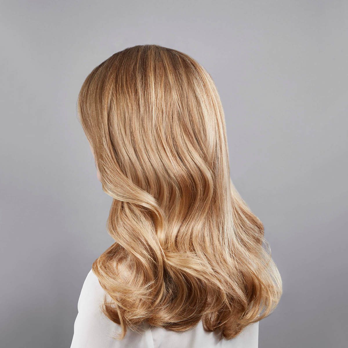 OBH Nordica Tiny BLDC hårføner NY7120N0 svart