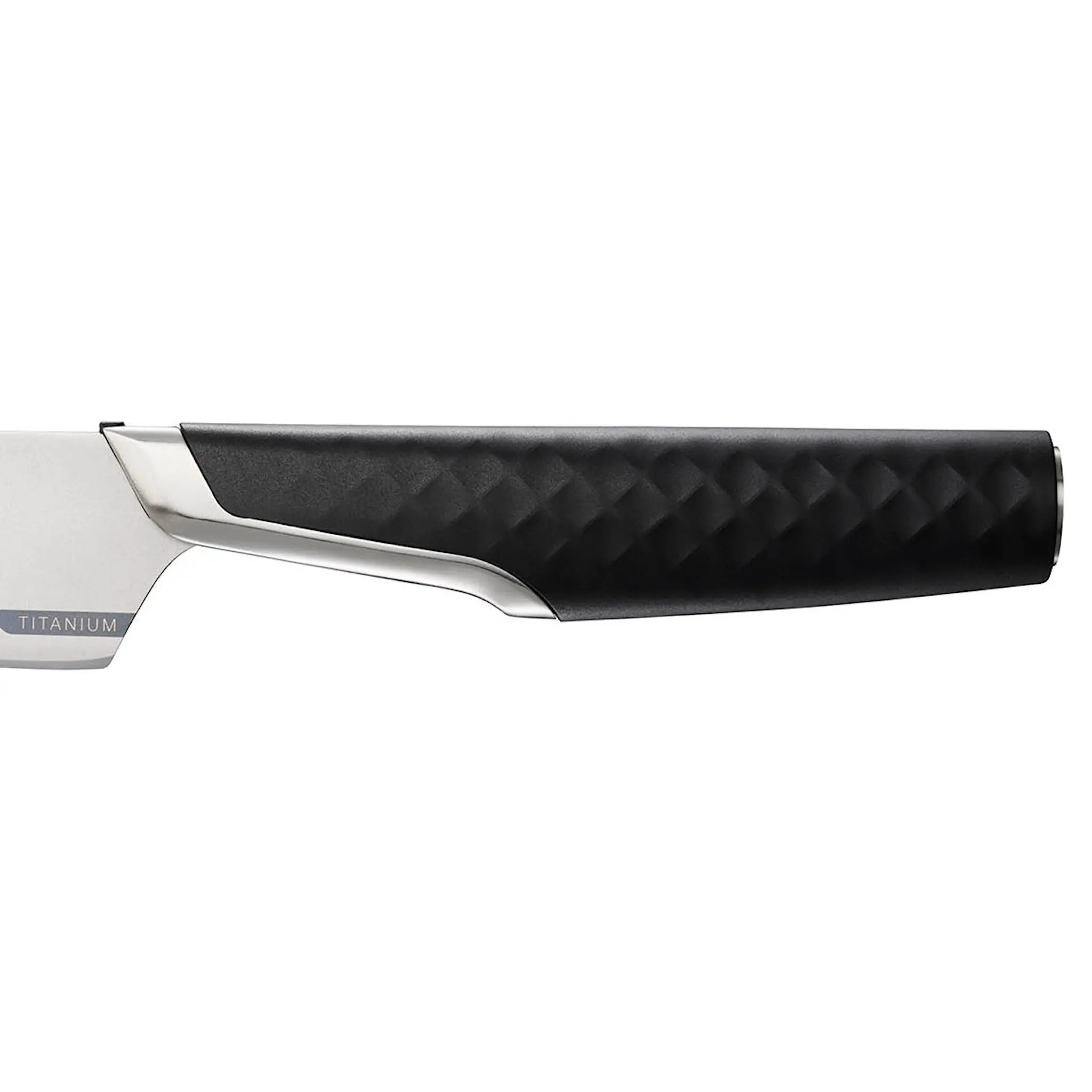 Fiskars Taiten Kockkniv 16 cm