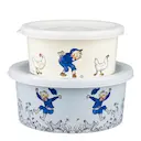 Emil i Lönneberga snacklåda 2-pack