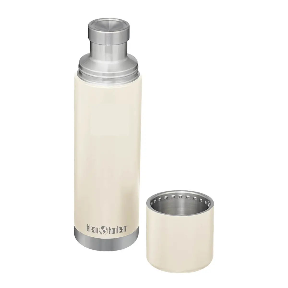 Klean Kanteen TKPro termos 1 L tofu