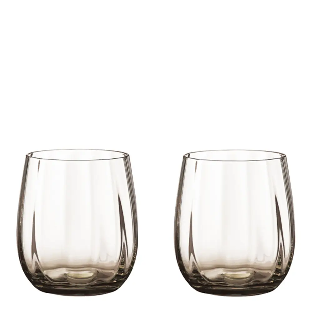 Søholm Sonja Vesilasi 30 cl 2 kpl Sand