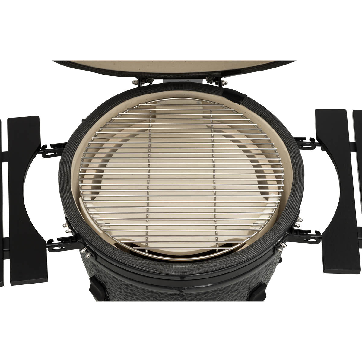 Mustang Kamado kolgrill XL