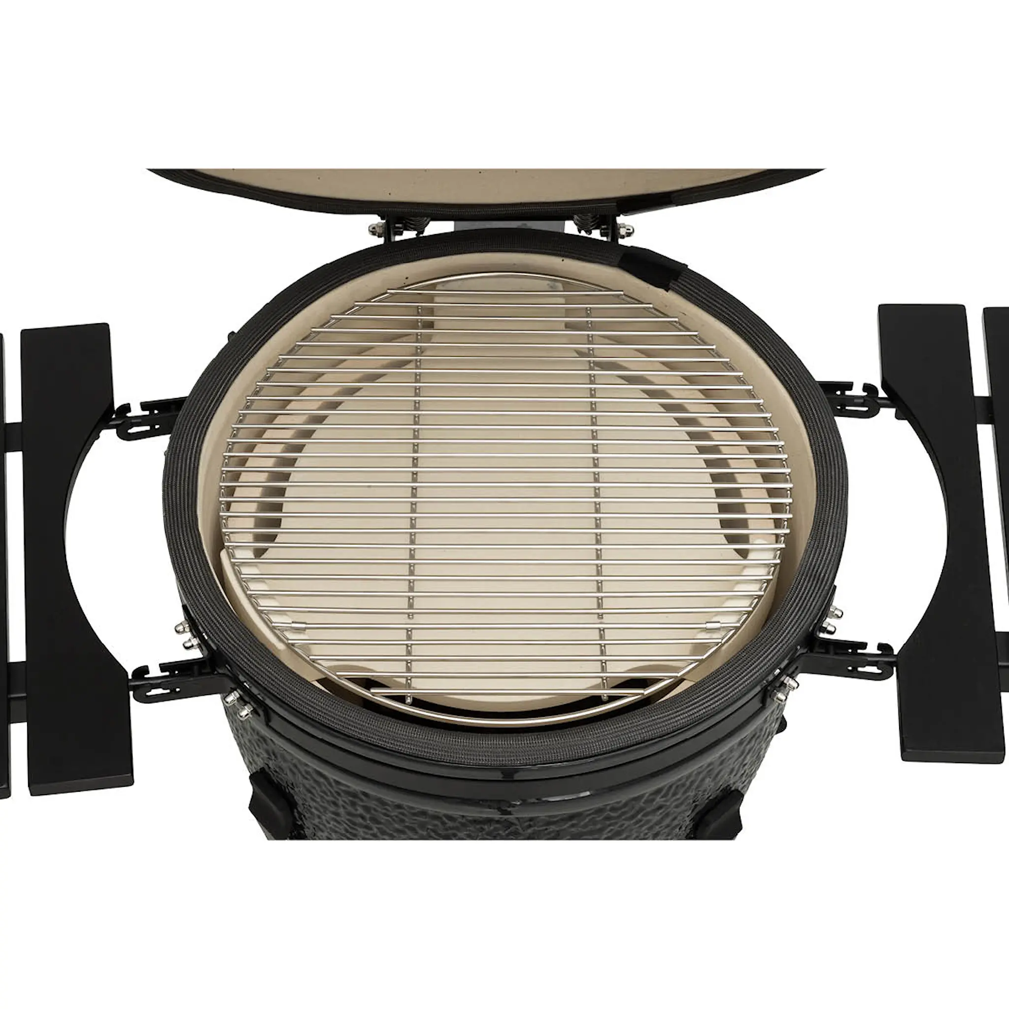 Mustang Kamado kolgrill XL