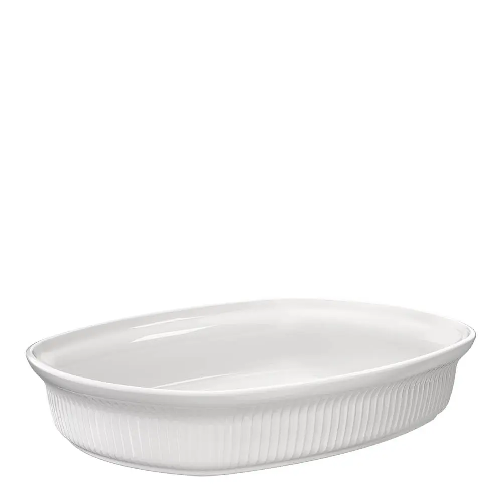 Hammershøi Uunivuoka 39x29,5 cm