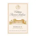 Kökshandduk 48x72 cm Chateau Prieuré