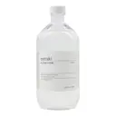 Allrengöringsmedel 1000 ml